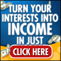Ad