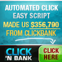 Ad