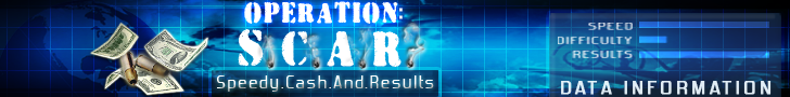 MonsterMoola Member Banner For alaback5