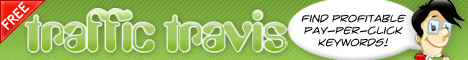http://homebusinessourway.com/banners/traffictravis4681.gif