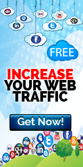 http://homebusinessourway.com/banners/wp/seo120x240.png