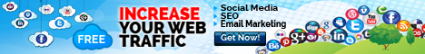 http://homebusinessourway.com/banners/wp/seo468x60.png
